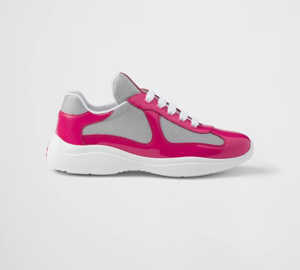 Cup Pink