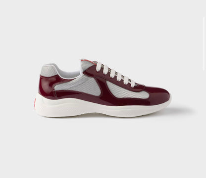 Cup Wine Red