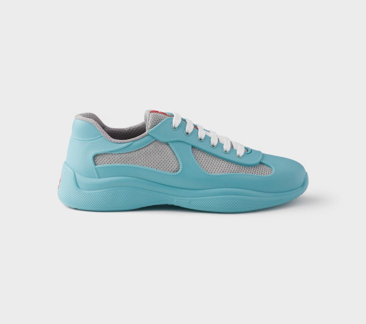 Cup Turquoise Matt