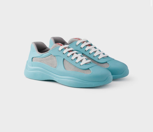 Cup Turquoise Matt