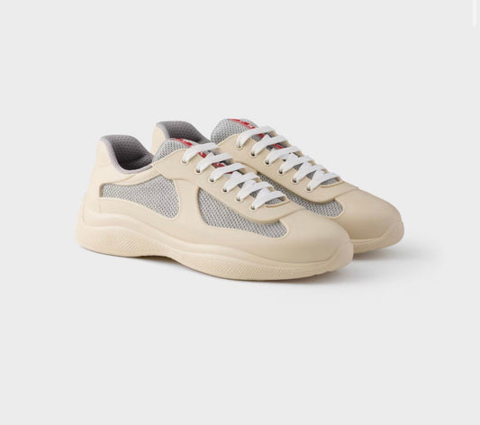 Cup Beige Matt