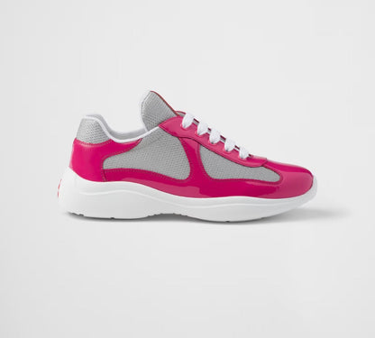 Cup Pink