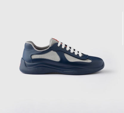 Cup Blue Matt