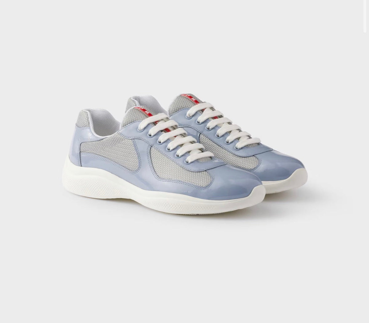 Cup Sky Blue