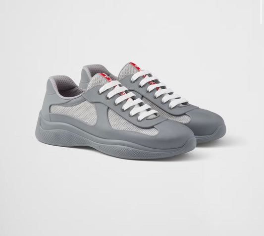Cup Grey Matt